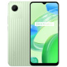 reprise Realme C30