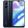 reprise Realme C33