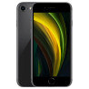 Reprise iPhone SE 2020 (SE2)