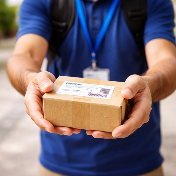 Envoi gratuit Apple iPhone 14 Pro Max cassé